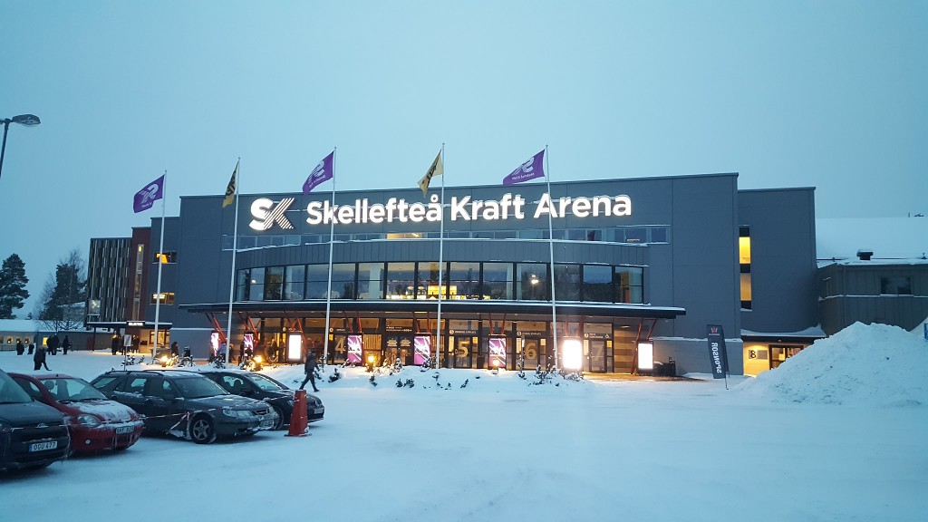 hejskellefte.blogg.se - Nya mediakuben på Skellefteå Kraft 